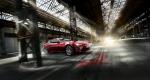 Toyota GT 86 2016 года (WW)